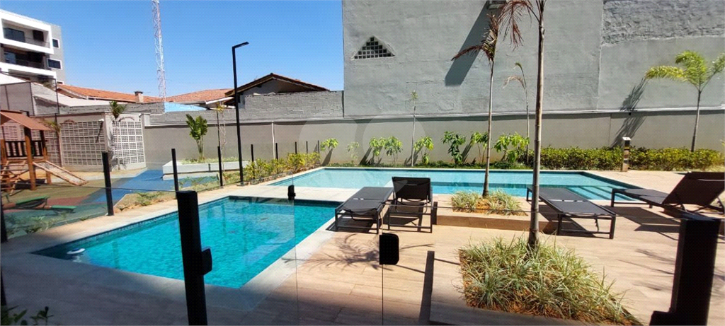 Apartamento, 3 quartos, 67 m² - Foto 43