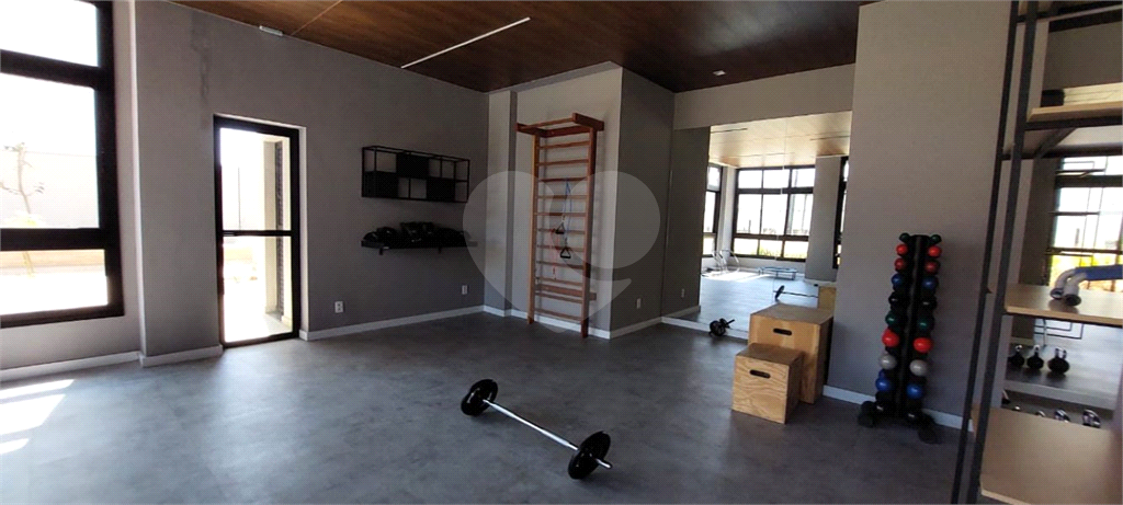 Apartamento, 3 quartos, 67 m² - Foto 51