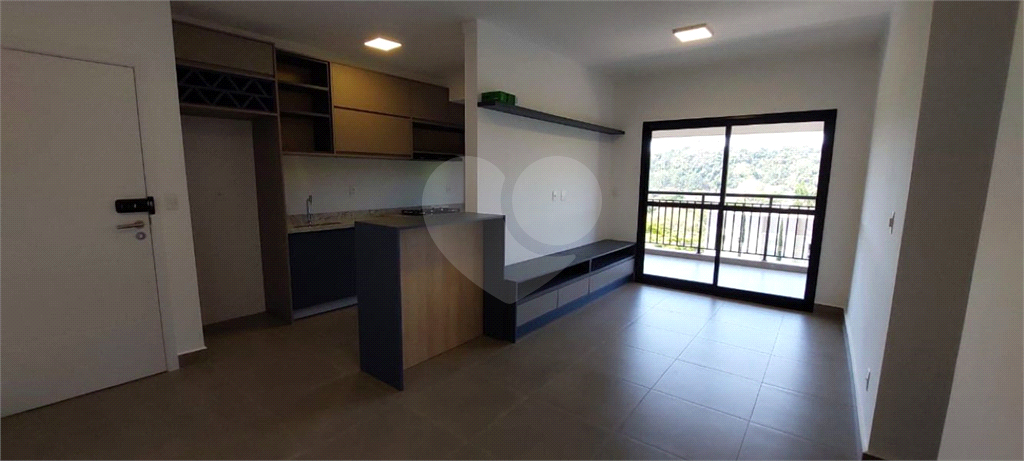 Apartamento, 3 quartos, 67 m² - Foto 1