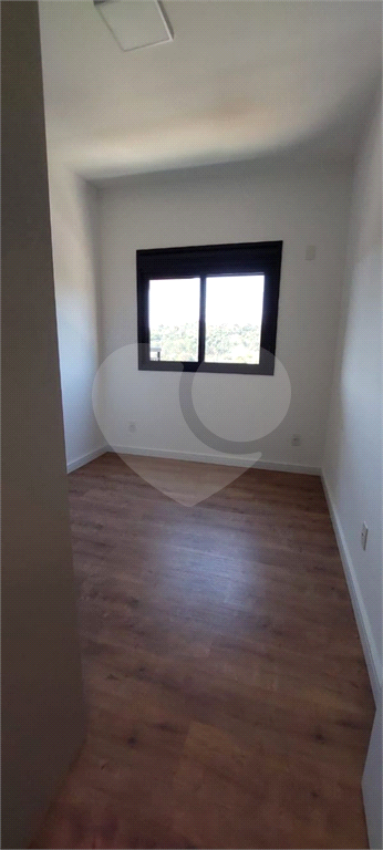 Apartamento, 3 quartos, 67 m² - Foto 10