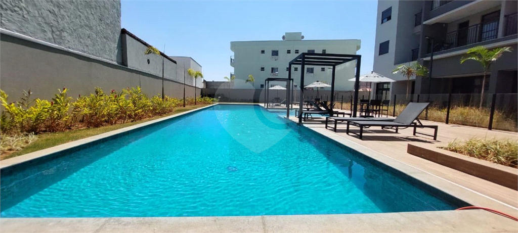 Apartamento, 3 quartos, 67 m² - Foto 42