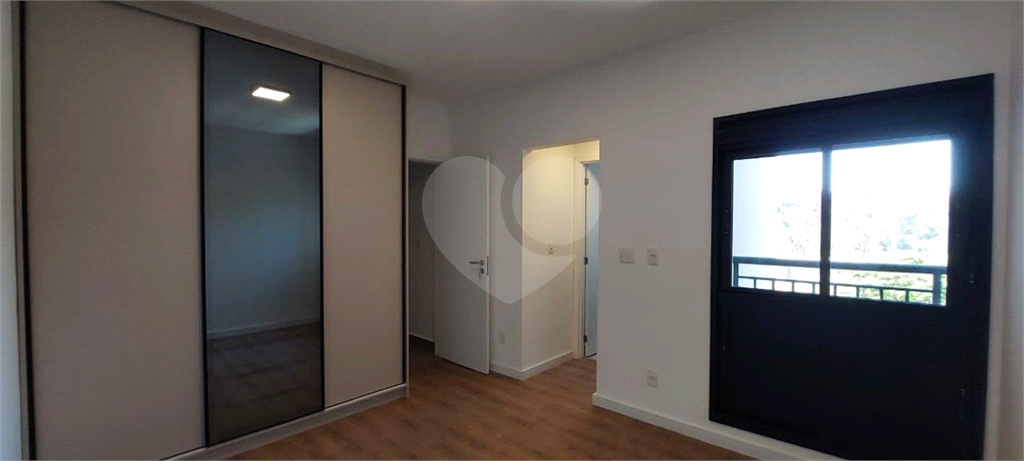 Apartamento, 3 quartos, 67 m² - Foto 19