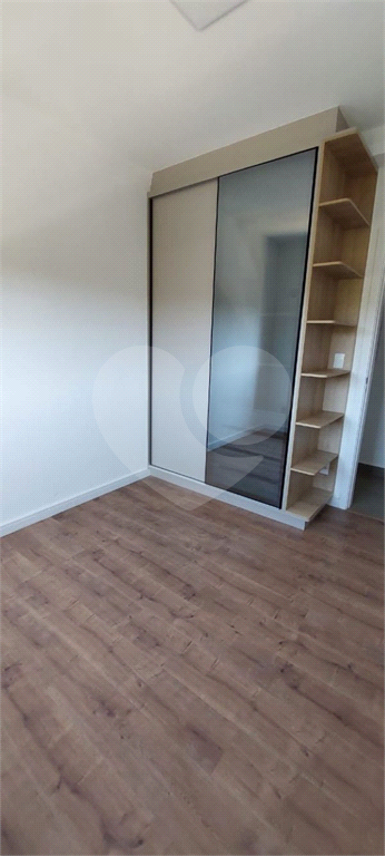 Apartamento, 3 quartos, 67 m² - Foto 15