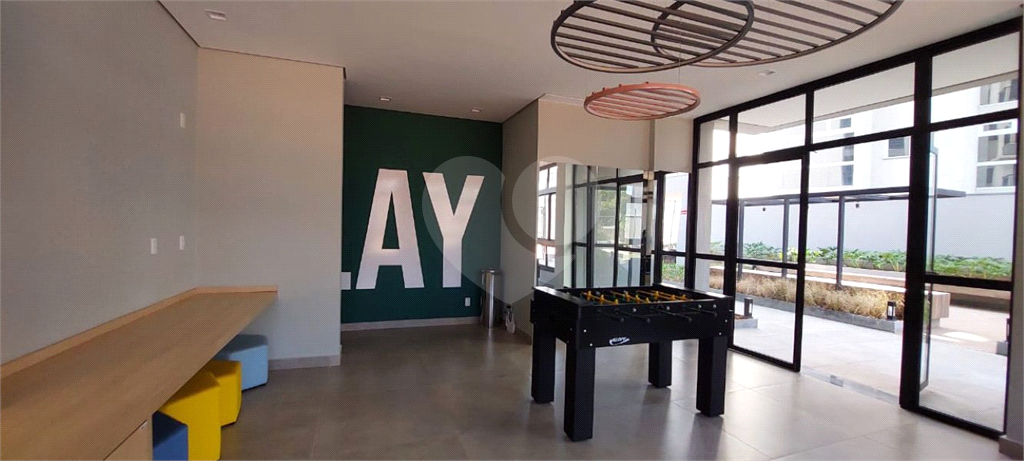 Apartamento, 3 quartos, 67 m² - Foto 47