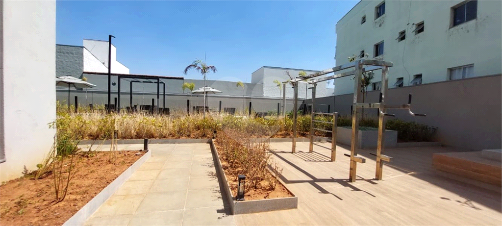 Apartamento, 3 quartos, 67 m² - Foto 36