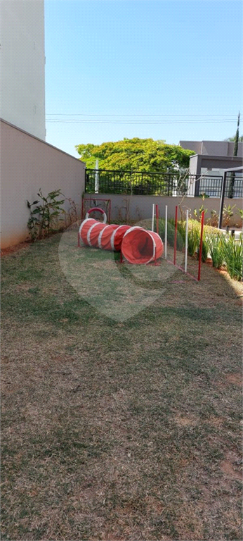 Apartamento, 3 quartos, 67 m² - Foto 52