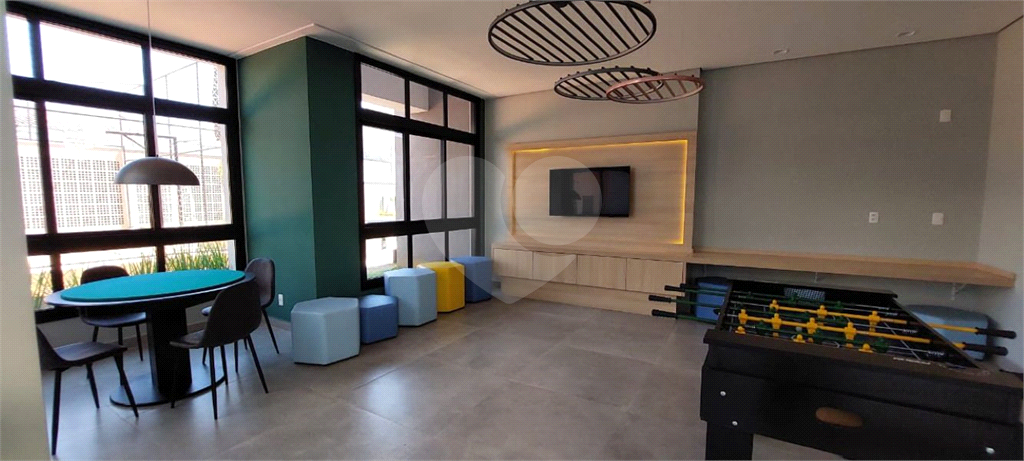 Apartamento, 3 quartos, 67 m² - Foto 46