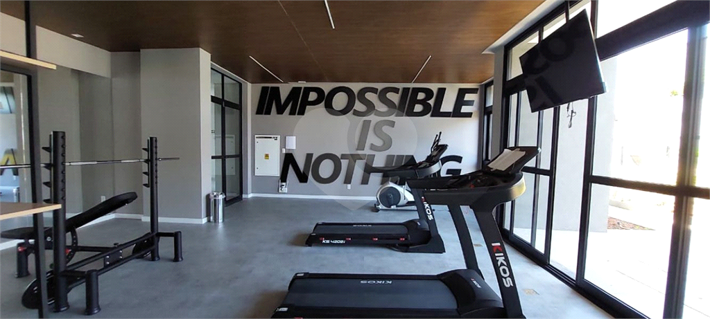 Apartamento, 3 quartos, 67 m² - Foto 49