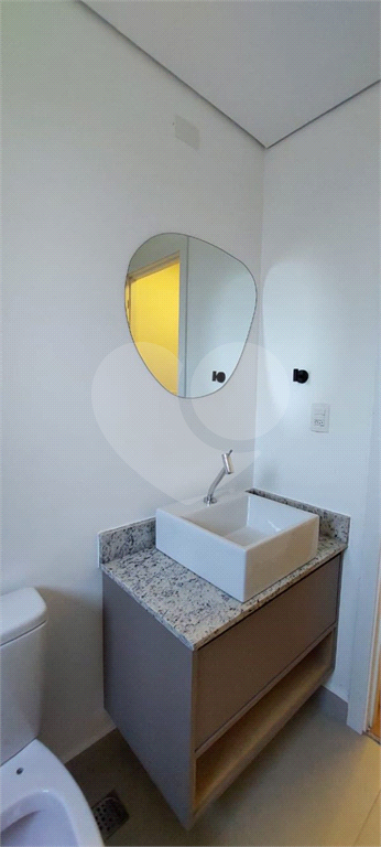 Apartamento, 3 quartos, 67 m² - Foto 22