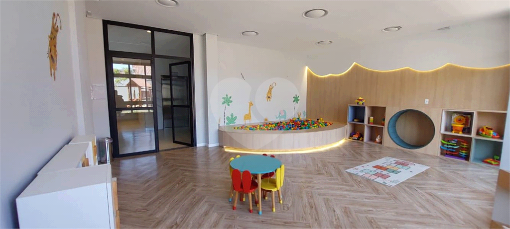 Apartamento, 3 quartos, 67 m² - Foto 26