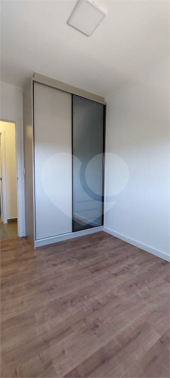 Apartamento, 3 quartos, 67 m² - Foto 11