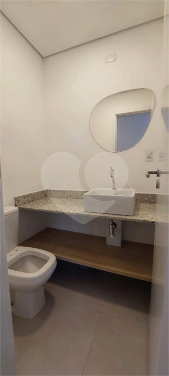 Apartamento, 3 quartos, 67 m² - Foto 8