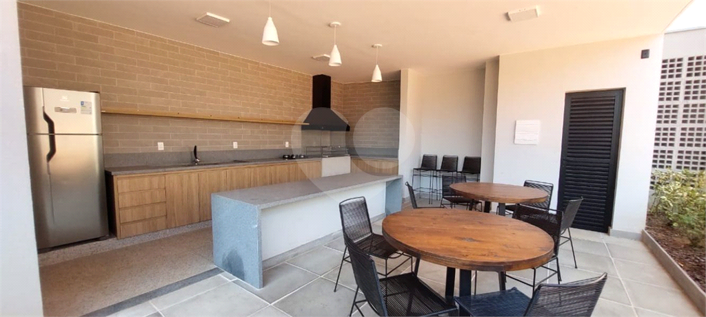 Apartamento, 3 quartos, 67 m² - Foto 27