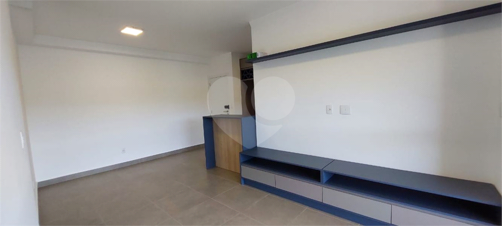 Apartamento, 3 quartos, 67 m² - Foto 3