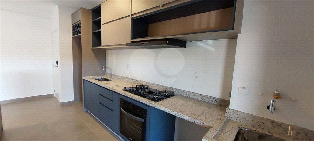 Apartamento, 3 quartos, 67 m² - Foto 7