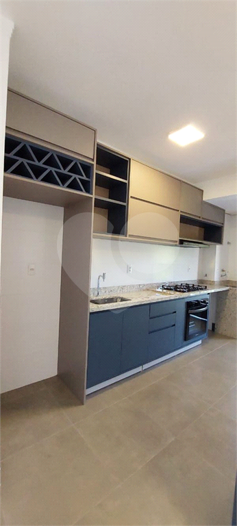 Apartamento, 3 quartos, 67 m² - Foto 6