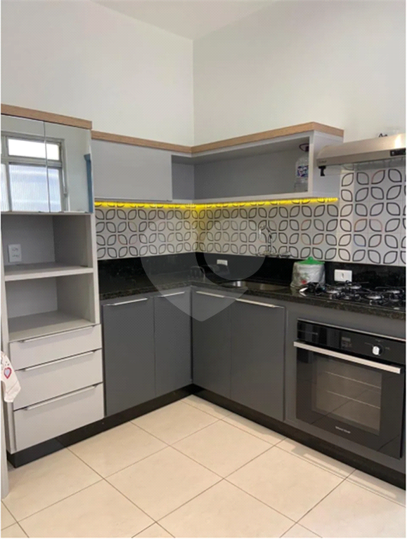 Oportunidade imperdível de apartamento em São Paulo