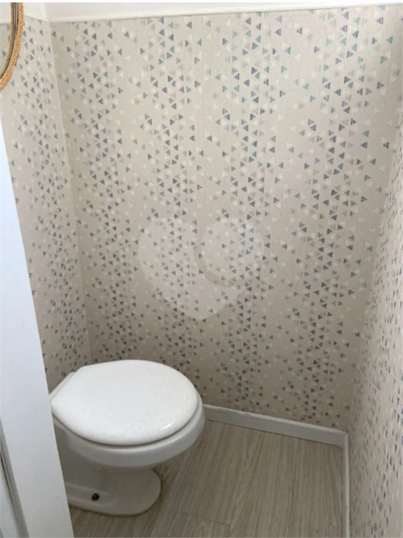 Oportunidade imperdível de apartamento em São Paulo