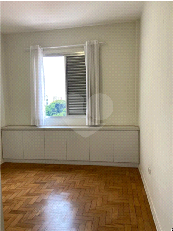 Oportunidade imperdível de apartamento em São Paulo