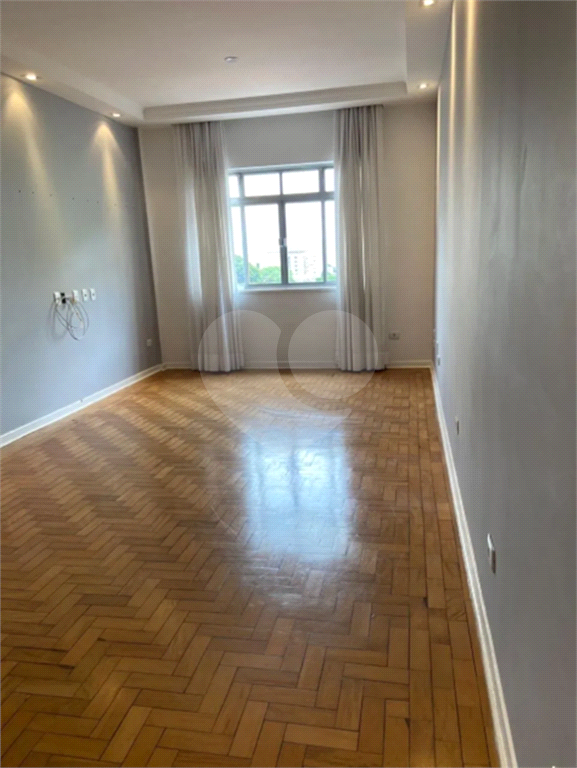 Oportunidade imperdível de apartamento em São Paulo