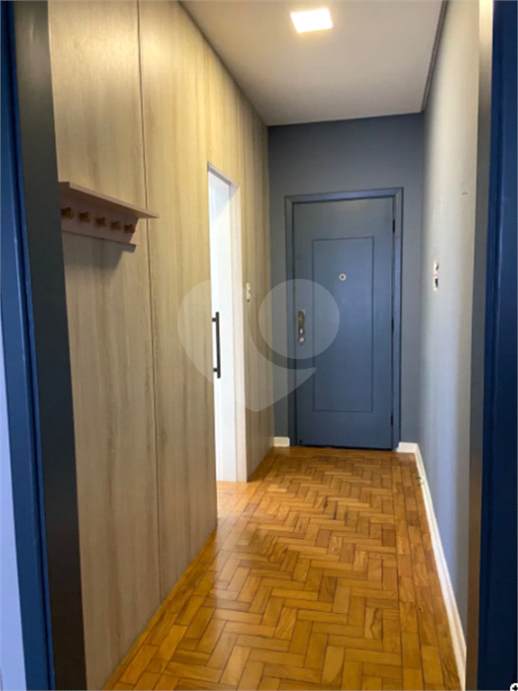 Oportunidade imperdível de apartamento em São Paulo