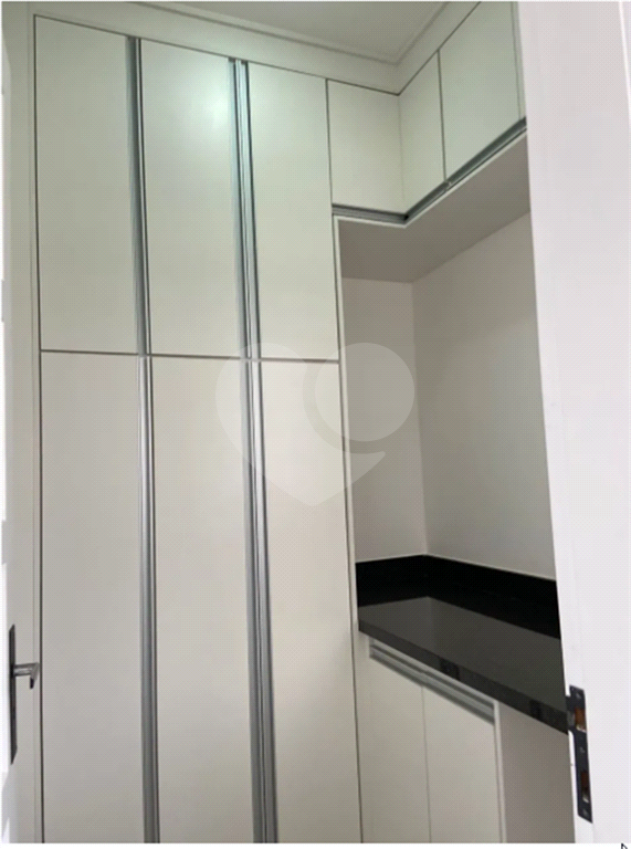 Oportunidade imperdível de apartamento em São Paulo