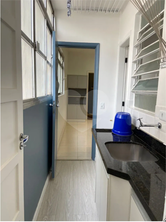 Oportunidade imperdível de apartamento em São Paulo