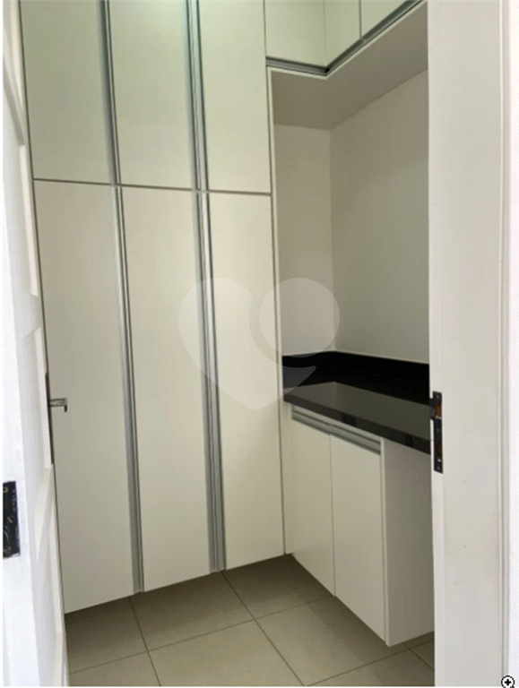 Oportunidade imperdível de apartamento em São Paulo