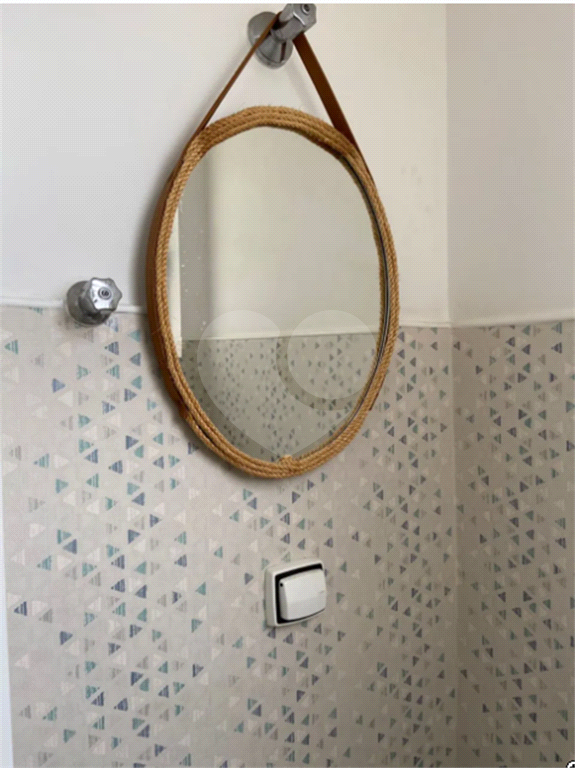 Oportunidade imperdível de apartamento em São Paulo