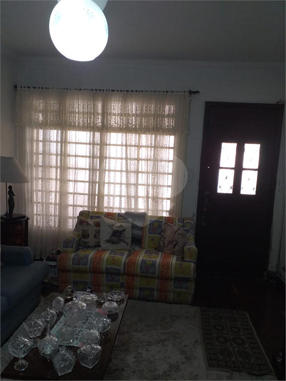 SOBRADO em BELÉM