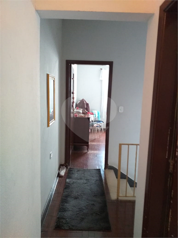 SOBRADO em BELÉM
