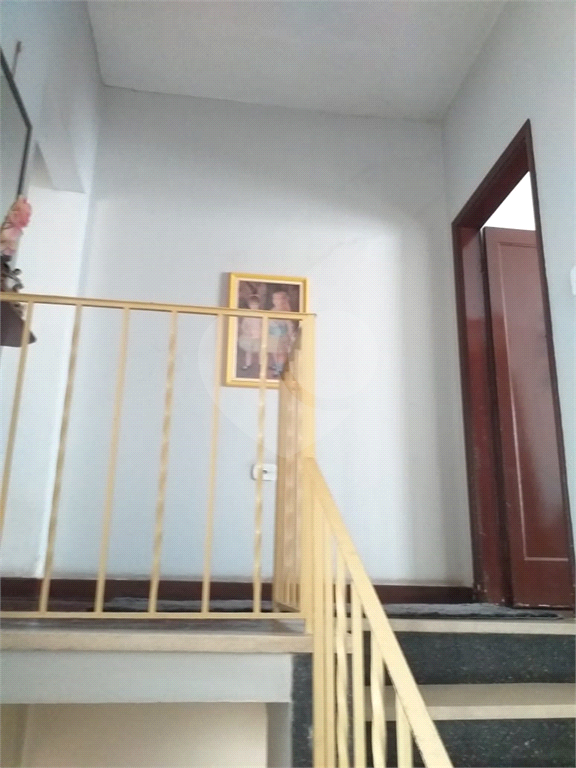 SOBRADO em BELÉM
