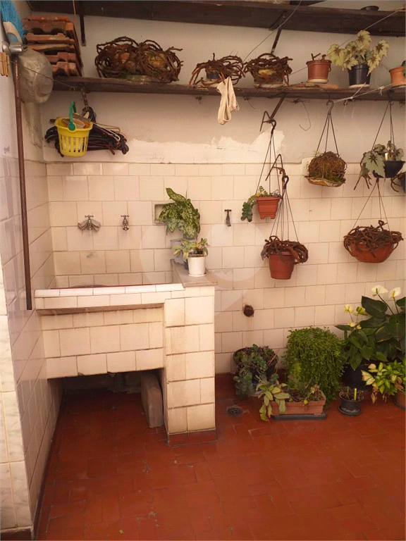 SOBRADO em BELÉM