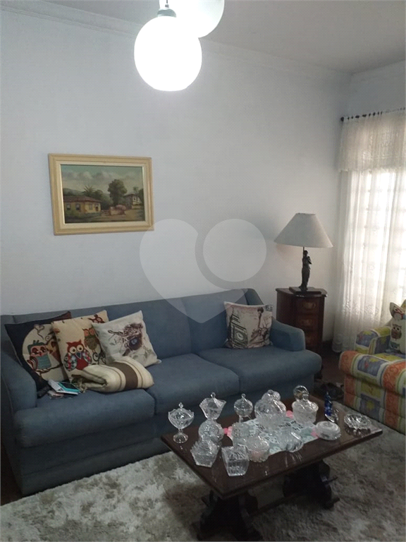 SOBRADO em BELÉM