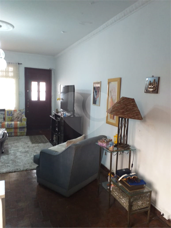 SOBRADO em BELÉM