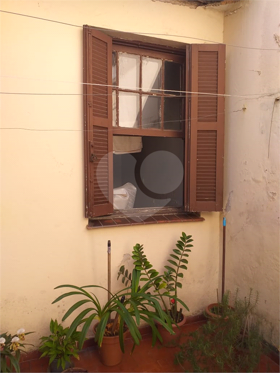 SOBRADO em BELÉM
