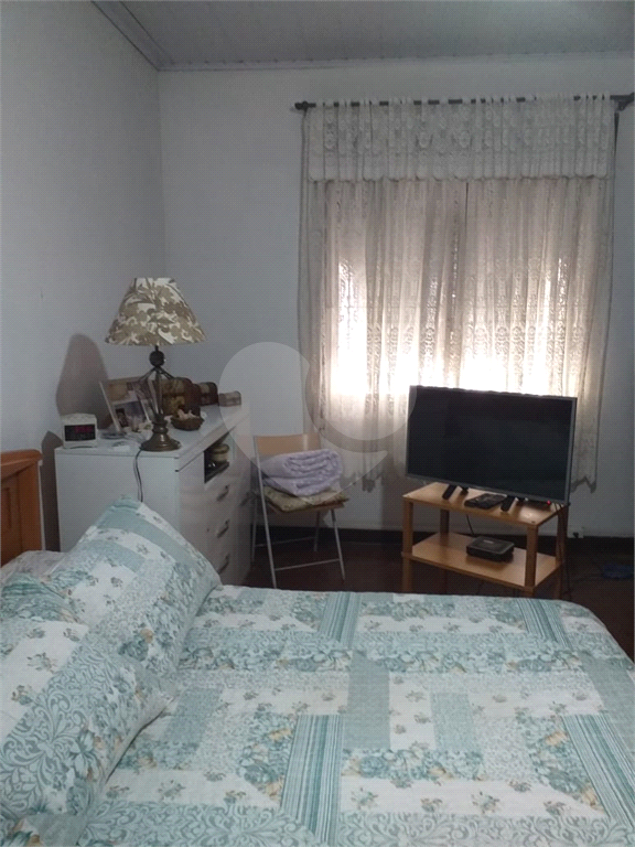 SOBRADO em BELÉM