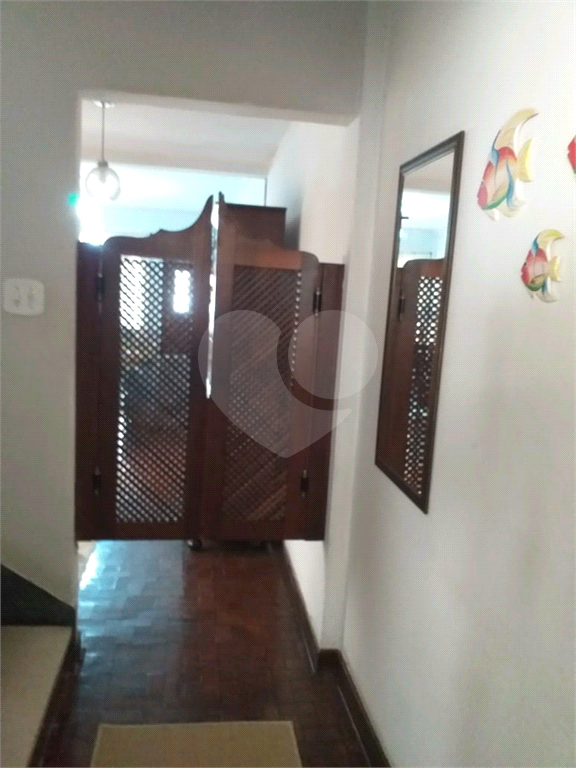 SOBRADO em BELÉM