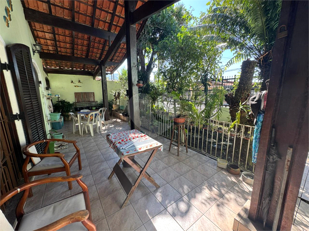 Casa à venda, 224 m² por  - balneário flórida - praia grande/sp