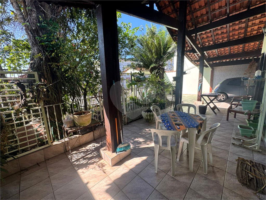Casa à venda, 224 m² por  - balneário flórida - praia grande/sp