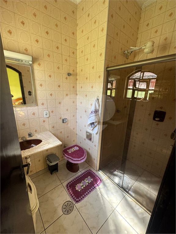 Casa à venda, 224 m² por  - balneário flórida - praia grande/sp