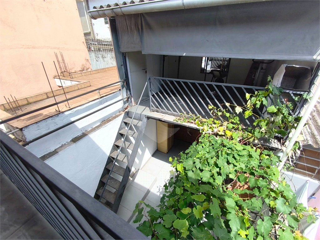 Sobrado 2 quartos - 1 vaga - Com Gourmet e academia 