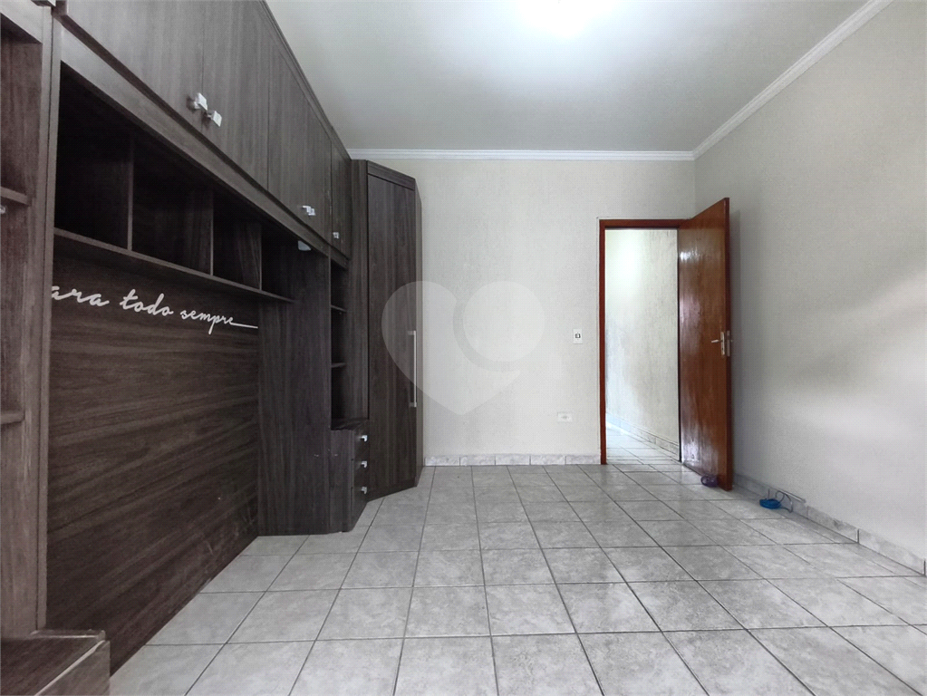 Sobrado 2 quartos - 1 vaga - Com Gourmet e academia 