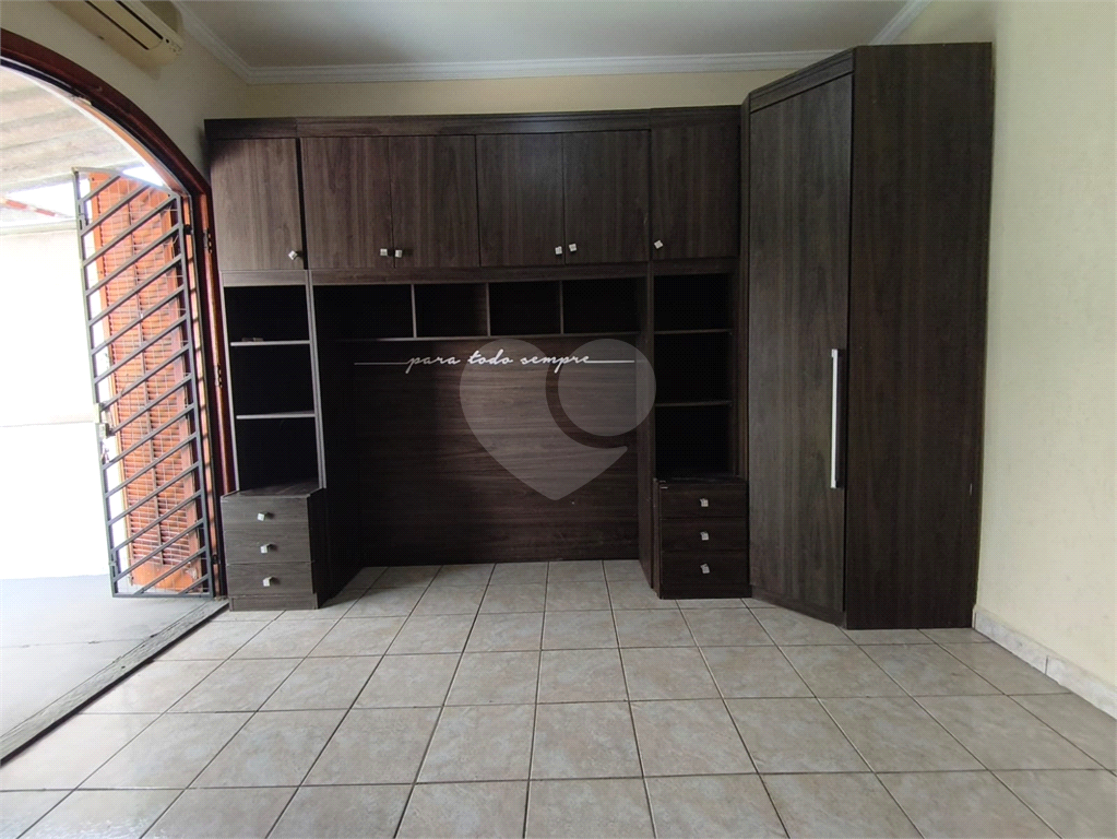 Sobrado 2 quartos - 1 vaga - Com Gourmet e academia 