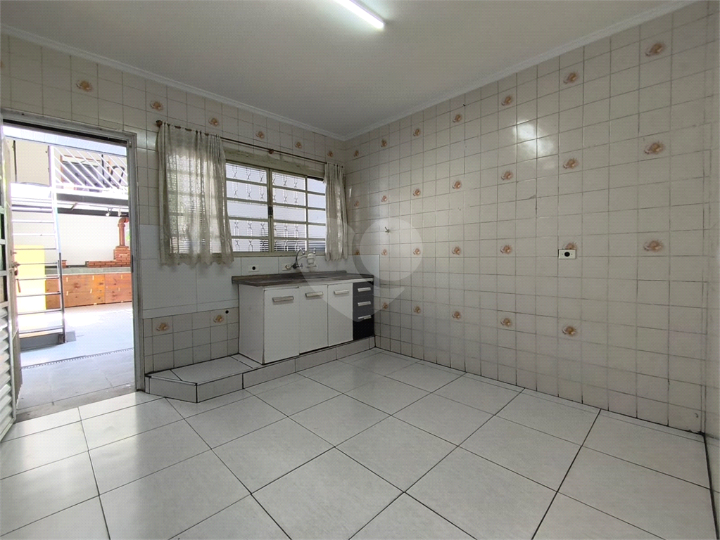 Sobrado 2 quartos - 1 vaga - Com Gourmet e academia 