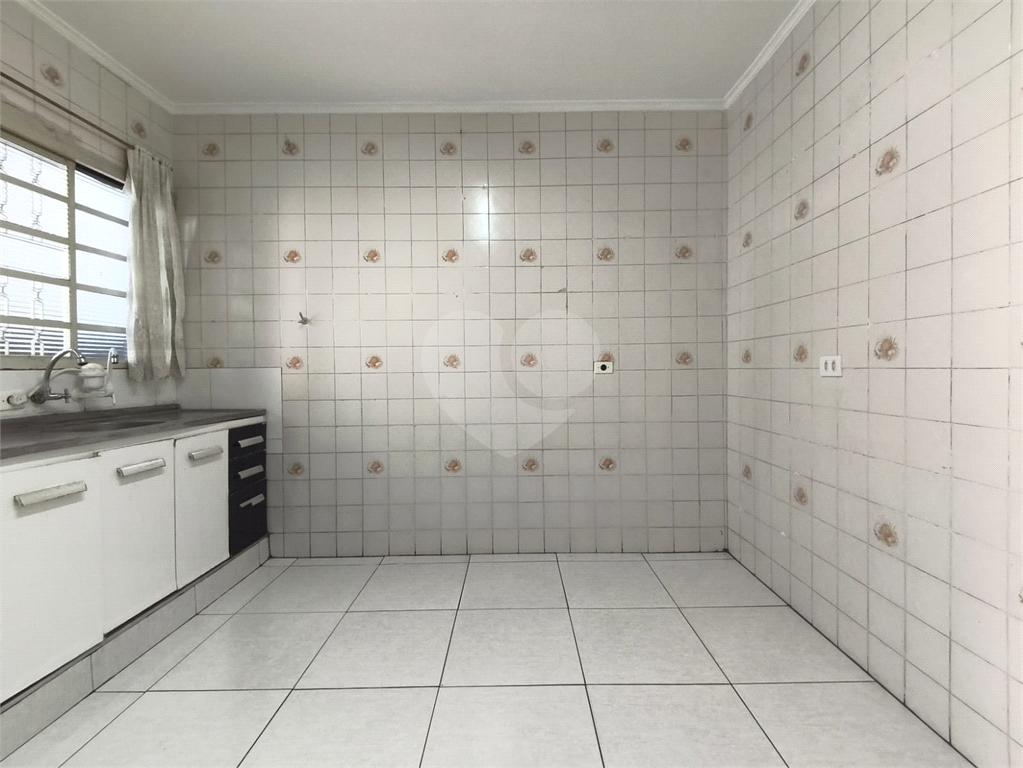 Sobrado 2 quartos - 1 vaga - Com Gourmet e academia 