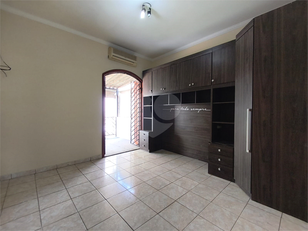 Sobrado 2 quartos - 1 vaga - Com Gourmet e academia 