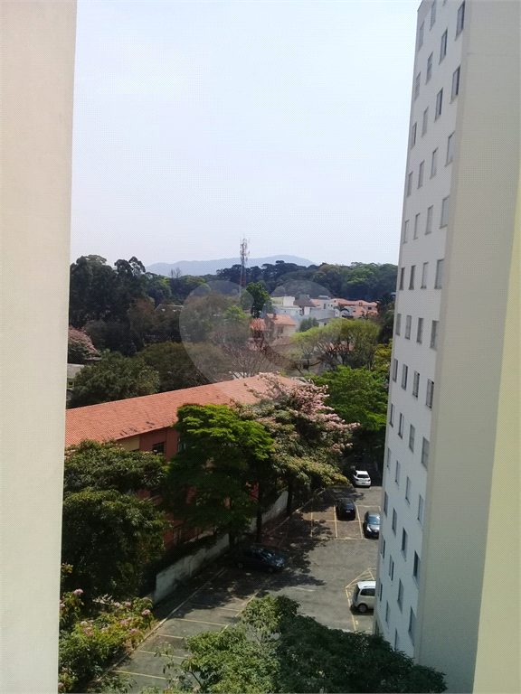 Apartamento com 2 dormitório /1 vaga , 50 m2 bem distribuídos - Vila Nova cachoeirinha!