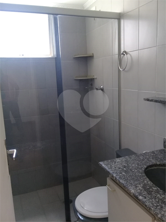 Apartamento com 2 dormitório /1 vaga , 50 m2 bem distribuídos - Vila Nova cachoeirinha!