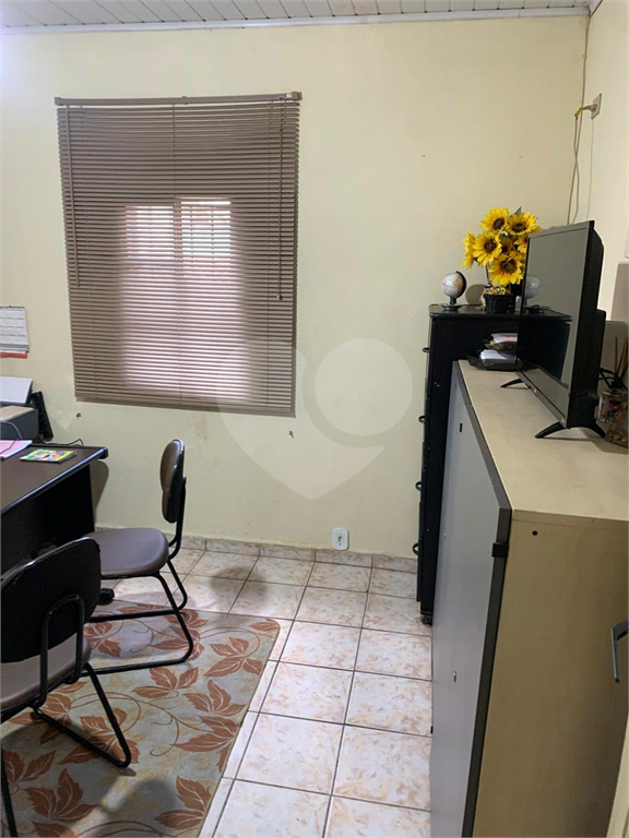 Uma casa que será o seu próximo LAR!